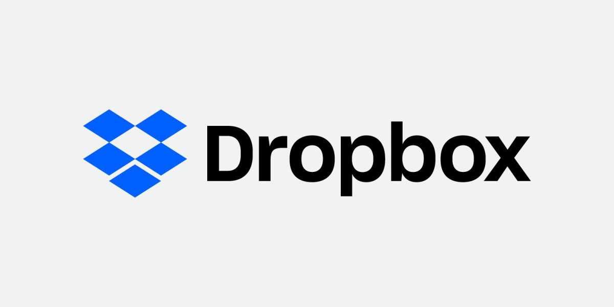 Dropbox – 自分の写真を管理する